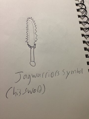 File:Jagwarrior Icon.jpg