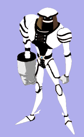 File:Knight.png