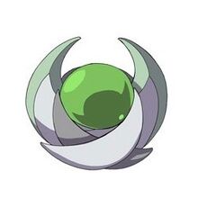 Artemis Amulet