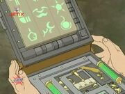 Holotom