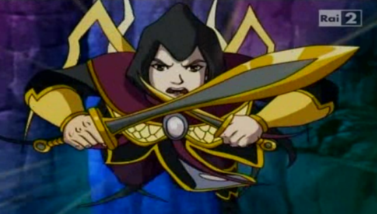 Plik:Vigilant PB special.png