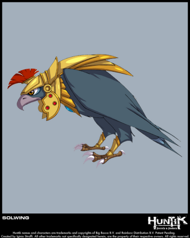 Plik:412px-Solwing.png