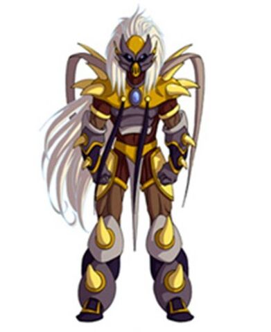 Archivo:Caliban UV.jpg