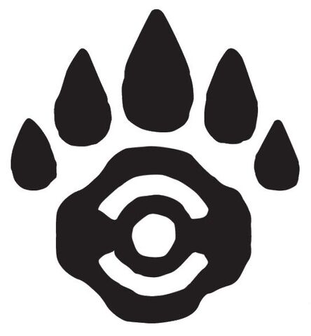 File:Breaker Icon.jpg
