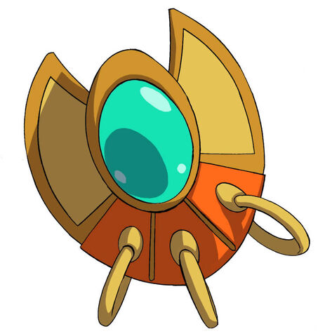 File:Madea Amulet.jpg