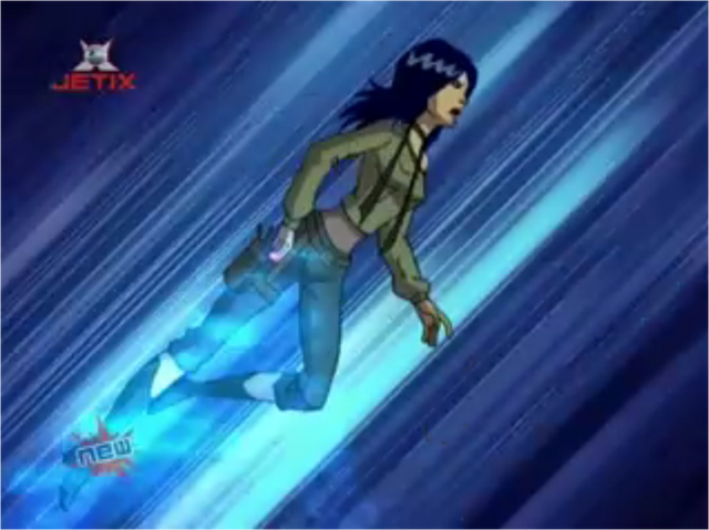 File:S1E24 Hyperstride.png