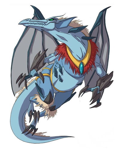 File:Nordrake.jpg