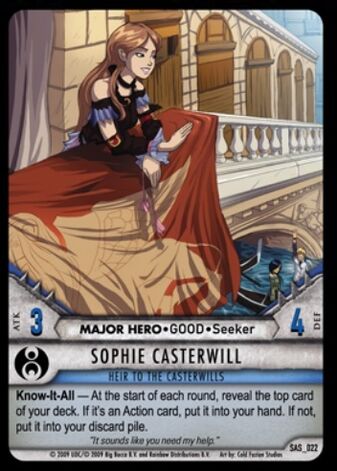 File:SAS 022 Sophie Casterwill.jpg
