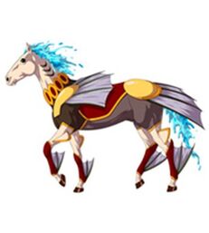 Kelpie.jpg