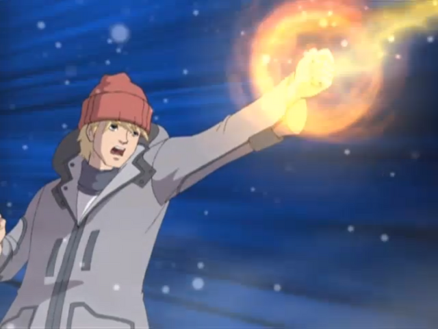File:Raypulse.png