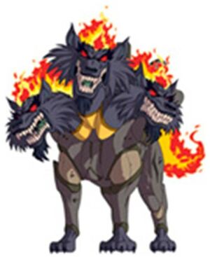 Cerberus.jpg
