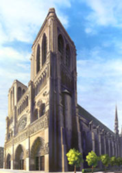 Cathedral of Notre Dame.jpg
