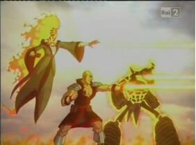 Stormflare.jpg