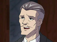 LeBlanche.jpg