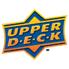Upper Deck.png