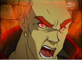 Armorburn.jpg