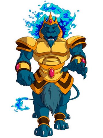 File:Mythras.jpg