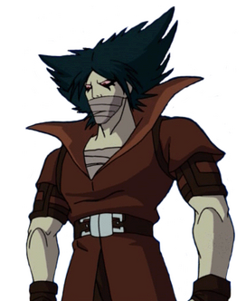 Wind.png