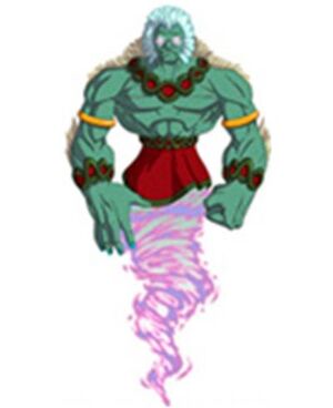 Maelstrom titan.jpg