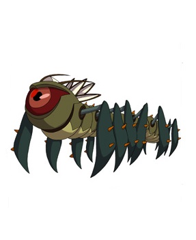 Terrapede.jpg