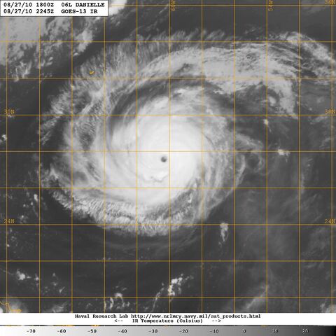 File:20100827.2245.goes13.x.ir1km bw.06LDANIELLE.115kts-942mb-271N-601W.100pc.jpg