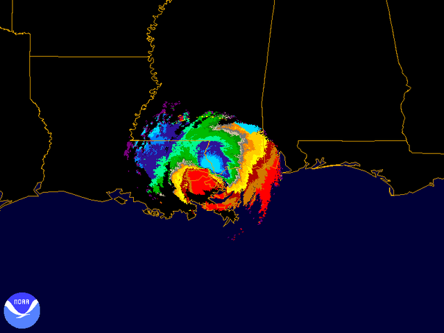 File:Katrina N3S.png