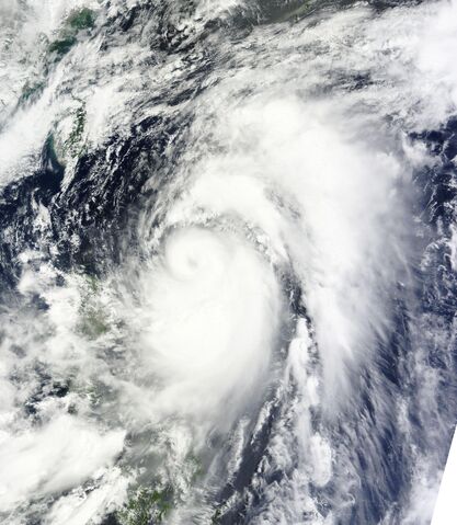 File:Typhoon Mawar Jun 3 2012 Terra.jpg