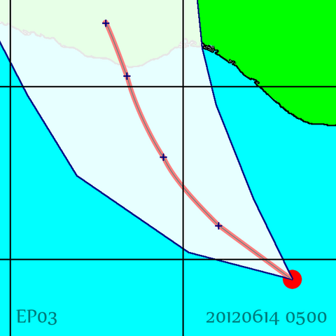 File:Eptpc pred1.png