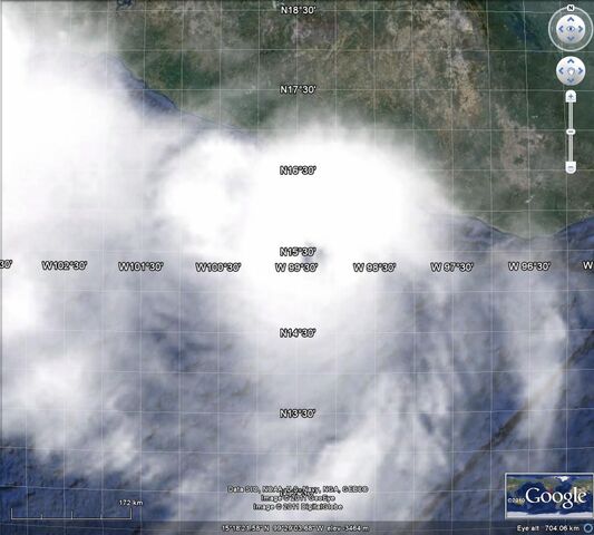 File:Hurricane Hillary.jpg