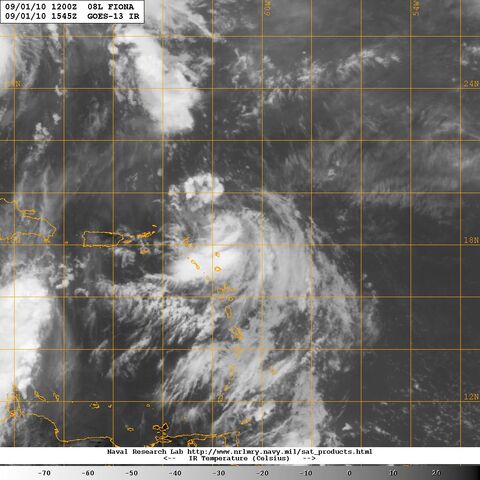File:20100901.1545.goes13.x.ir1km bw.08LFIONA.50kts-998mb-182N-609W.100pc (1).jpg