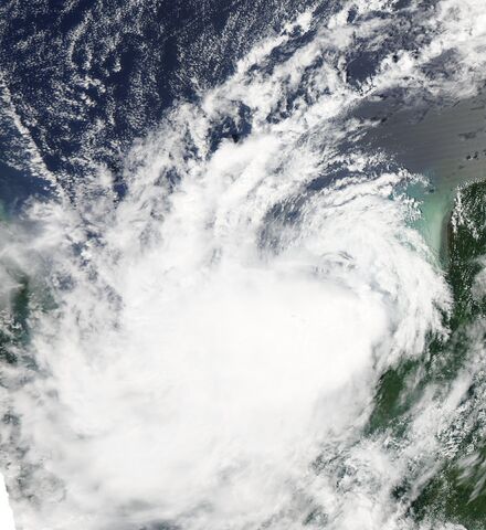 File:Tropical Storm Nate Sep 8 2011 Aqua.jpg