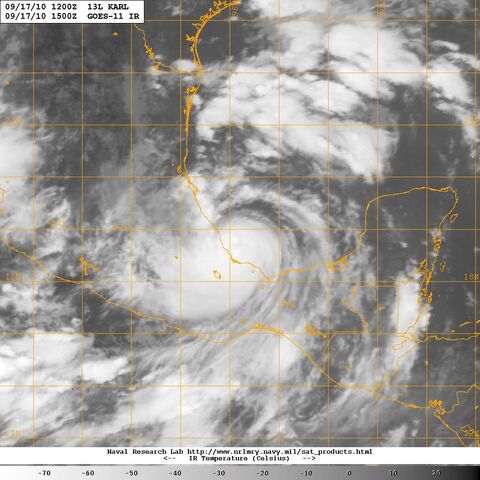 File:20100917.1500.goes11.x.ir1km bw.13LKARL.105kts-957mb-196N-956W.100pc.jpg