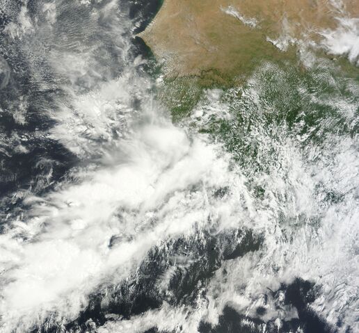 File:Invest 91L Jul 25 2011 Terra.jpg