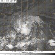 20100902.0630.msg2.x.ir1km bw.09LGASTON.35kts-1005mb-135N-380W.100pc