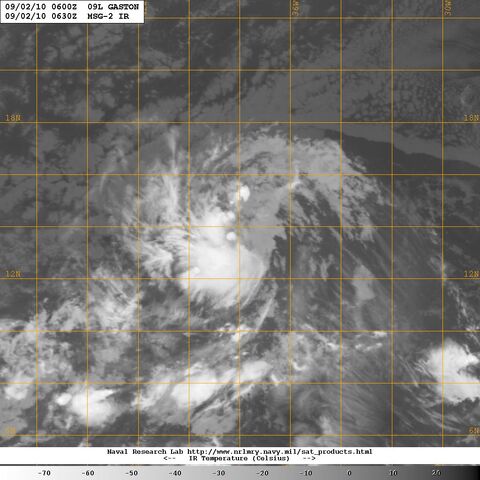 File:20100902.0630.msg2.x.ir1km bw.09LGASTON.35kts-1005mb-135N-380W.100pc.jpg