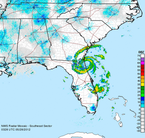 File:Beryl Landfall Radar Mosaic - 0328 UTC May 28 2012.gif