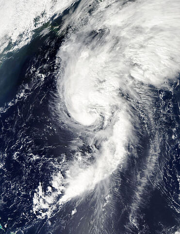 File:Hurricane Maria.jpg