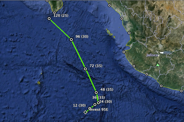 File:06182012 2300Z 95E CWC Forecast.png