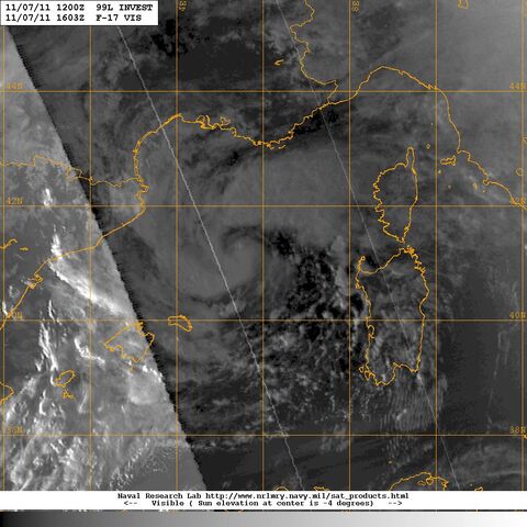 File:20111107.1603.f17.x.vis1km high.99LINVEST.15kts-NAmb-410N-60E.100pc.jpg