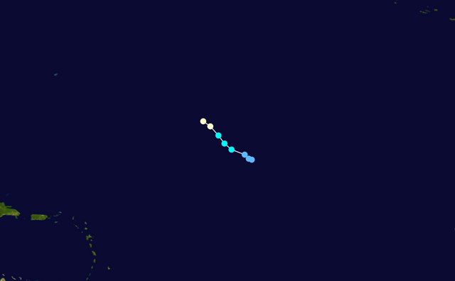 File:Kirk 2012 track Kiewii.png