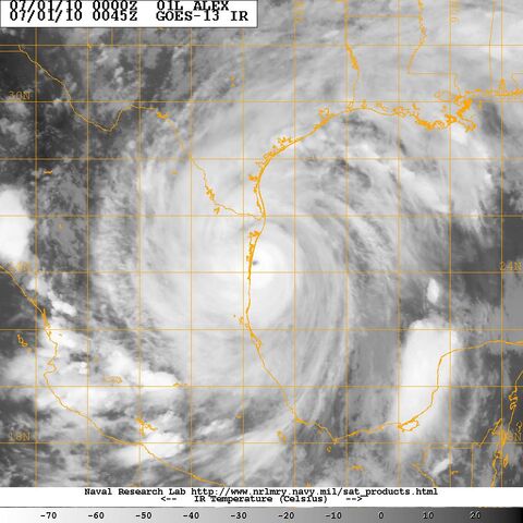 File:Hurricane Alex.jpg