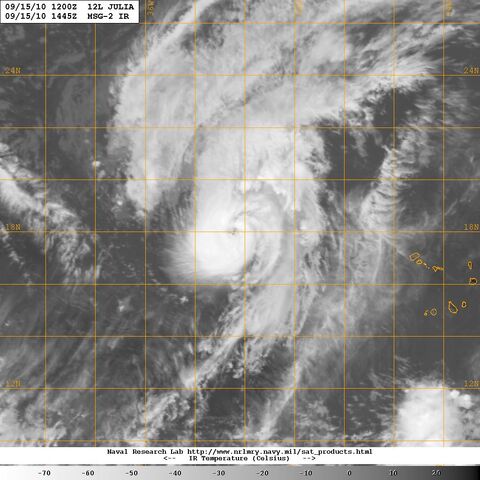 File:20100915.1445.msg2.x.ir1km bw.12LJULIA.115kts-950mb-177N-322W.100pc.jpg