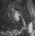 Thumbnail for version as of 15:20, August 21, 2007