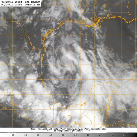 File:20100708.0300.goes11.x.ir1km bw.02LINVEST.30kts-1005mb-235N-938W.100pc.jpg