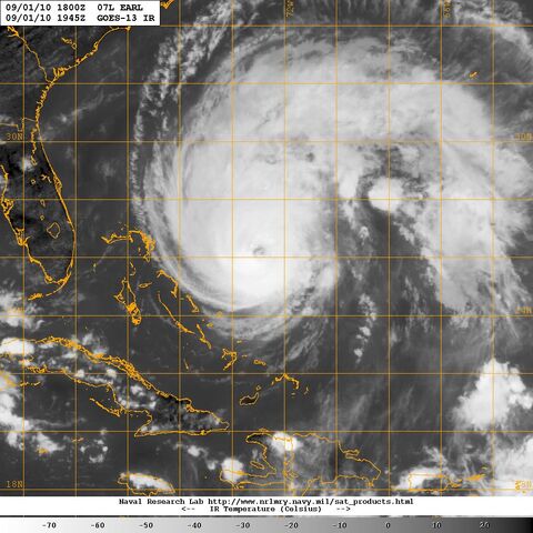 File:20100901.1945.goes13.x.ir1km bw.07LEARL.110kts-941mb-257N-727W.100pc.jpg