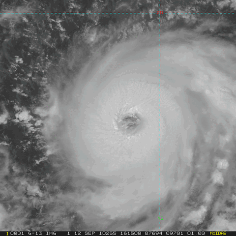 File:1615 UTC visible satellite image of Hurricane Igor.gif