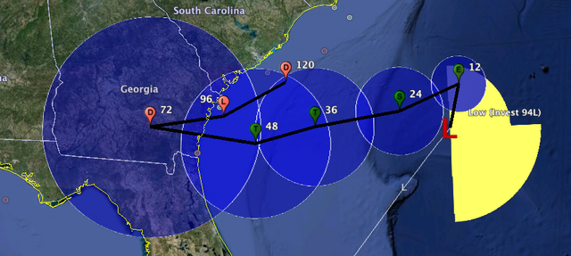 File:94L predicted track 052520122200Z.png