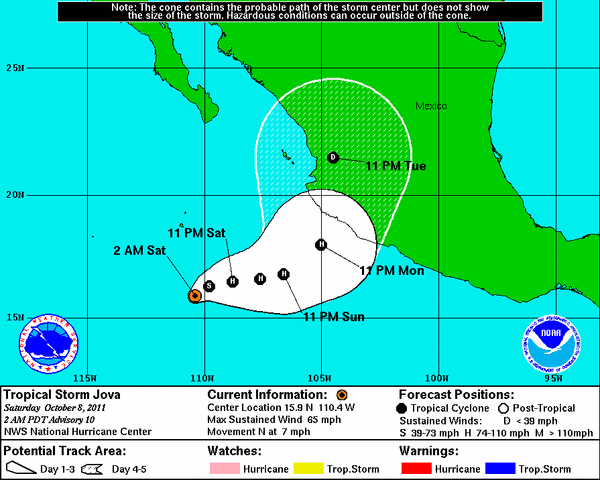 File:Jova Advisory 6.gif