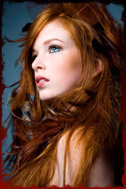 File:Violet1.jpeg