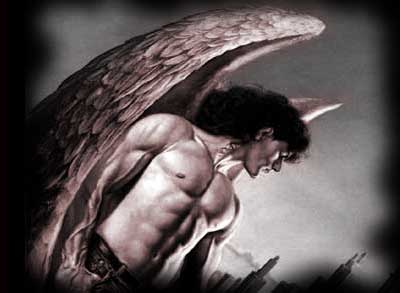 File:Angels1male.jpg